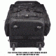 5.11 Tactical Cams 40 Outbound Big Gear Bag