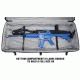 5.11 Tactical Cams 40 Outbound Big Gear Bag