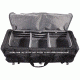 5.11 Tactical Cams 40 Outbound Big Gear Bag Viking Tactics  large weels (MOLLE ALICE-compatible) 59097