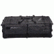 5.11 Tactical Cams 40'' Outbound Big Gear Bag Viking Tactics w/ large weels (MOLLE/ALICE-compatible) 59097
