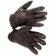 5.11 Centurion Patrol Glove 59307