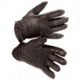 5.11 Gladiator Patrol Glove 59308