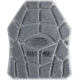 5.11 ZB-7 Trauma Pad 59414