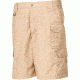 5.11 Tactical Taclite 9.5in Pro Ripstop Shorts - Mens, Coyote, 44, 73287ABR-120-44