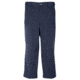 5.11 Tactical 74302L