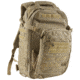 511 All Hazards Prime Backpack, Sandstone, 56997-328