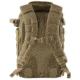 511 All Hazards Prime Backpack, Sandstone, 56997-328