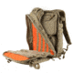 511 All Hazards Prime Backpack, Sandstone, 56997-328