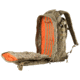 5.11 Tactical All Hazards Prime Tactical Backpack, Sandstone, One Size, 56997-328-1 SZ