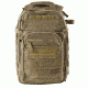 511 All Hazards Prime Backpack, Sandstone, 56997-328
