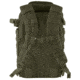 5.11 All Hazards Prime Backpack, Tactical OD, 56997-188