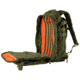 5.11 All Hazards Prime Backpack, Tactical OD, 56997-188