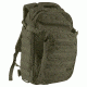 511 All Hazards Prime Backpack, Tactical OD, 56997-188