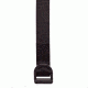 5.11 Tactical 1.75in Operator Belt - Men's, Black, 3XL, 59405-019-3XL