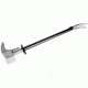 5.11 Tactical C6 Hammer Pry, Multi, 50092-999-MULTI-1 SZ