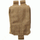 Drop Pouch 58703 - Large