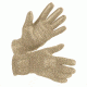 5.11 Tac-NFOE Flight Glove, Coyote Brown