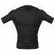 5.11 Holster Shirt V-Neck, Black