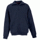 5.11 Tactical Water Repellent Job Shirt - Men's, Fire Navy, L, 72363-720-L