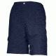 5.11 Tactical Tactical Short - Men's, Fire Navy, 36, 73285-720-36