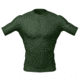 5.11 Muscle Mapping Shirt, OD Green