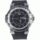 5.11 Outpost Watch 59247
