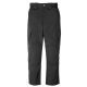 5.11 Tactical EMS Pant - Mens, Black, 42-32, 74310-019-42-32