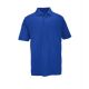 5.11 Tactical Professional Short Sleeve Polo - Men's, 3XL, Regular, Academy Blue, 41060-692-3XL