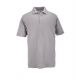 5.11 Tactical Professional Short Sleeve Polo - Men's, 2XL, Regular, Heather Grey, 41060-016-2XL