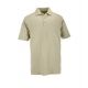 5.11 Tactical Professional Short Sleeve Polo - Men's, 2XL, Regular, Silver Tan, 41060-160-2XL