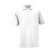 5.11 Tactical Professional Short Sleeve Polo - Men's, Large, Regular, White, 41060-010-L