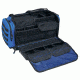 5.11 Responder BSL 2000 Alert Blue Bag