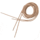 5.11 Shoelaces Coyote Brown, Size Small