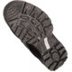5.11 Speed 6&quot; Tactical Boots 12116