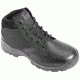 5.11 Speed 6'' Tactical Boots 12116