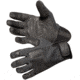 5.11 Tac AK2 Glove 59341
