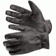 5.11 Tac AKL Glove 59339