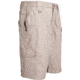 5.11 Tactical Taclite Pro 11in Ripstop Shorts - Mens, TDU Khaki, 30, 73308ABR-162-30-R