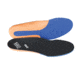 5.11 Tactical Ortholite Replacement 12035 Insole, Multi