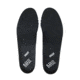 5.11 Tactical Ortholite Replacement 12035 Insole, Multi
