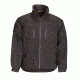 5.11 Tactical Sabre 2.0 Jacket - Mens, Black, 4XL, 48112ABR-019-4XL
