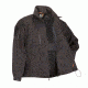5.11 Tactical Sabre 2.0 Jacket - Mens, Black, 4XL, 48112ABR-019-4XL