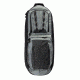 5.11 Tactical COVRT M4, Asphalt 56970-021-ASPHALT-1 SZ