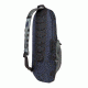 5.11 Tactical COVRT M4, True Navy 56970-726-TRUE NAVY-1 SZ