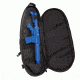5.11 Tactical COVRT M4, True Navy 56970-726-TRUE NAVY-1 SZ