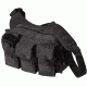 5.11 Tactical Bail Out Bag - Black