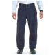 5.11 Tactical Tactical Pant-Oversize - Mens, Fire Navy, 46, 74251L-720-46