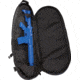 5.11 Tactical Covrt M4 Soft Gun Case Main View