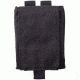 5.11 Tactical Large Drop Pouch, Black, One Size, 58703-019-1 SZ