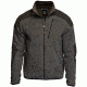 5.11 Tactical Tactical Full Zip Sweater - Gun Powder - S 72407-051-S